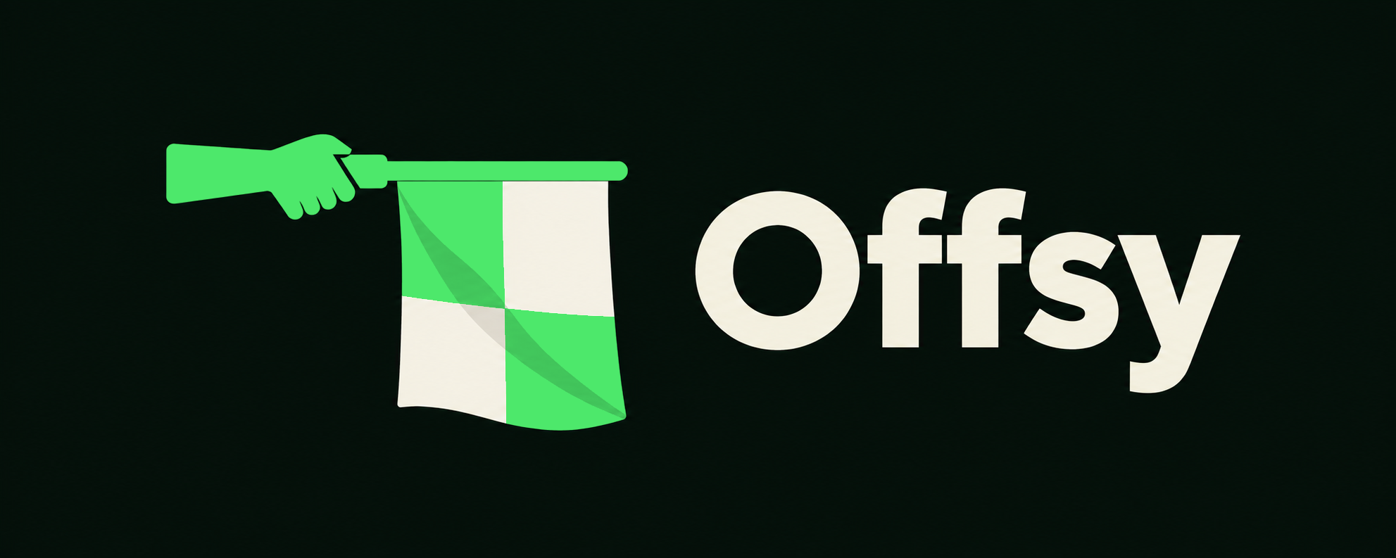Offsy